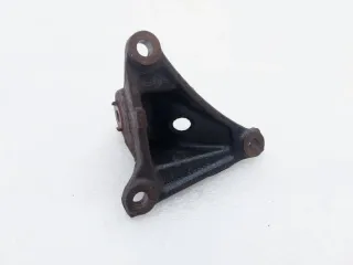 1231136020 Кронштейн опоры двигателя Toyota Camry XV50 Арт ST264140, вид 5