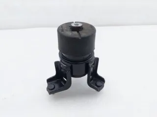 1236136080, 12361-0V060, 12361-0V110 Опора двигателя Toyota Camry XV50 Арт ST264141, вид 1