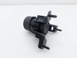 1236136080, 12361-0V060, 12361-0V110 Опора двигателя Toyota Camry XV50 Арт ST264141, вид 2