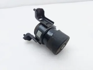 1236136080, 12361-0V060, 12361-0V110 Опора двигателя Toyota Camry XV50 Арт ST264141, вид 3
