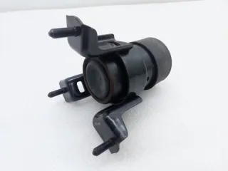1236136080, 12361-0V060, 12361-0V110 Опора двигателя Toyota Camry XV50 Арт ST264141, вид 4