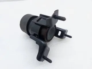 1236136080, 12361-0V060, 12361-0V110 Опора двигателя Toyota Camry XV50 Арт ST264141, вид 5