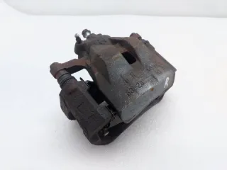 4773033361, 4772133361 Суппорт тормозной Toyota Camry XV50 Арт ST264153, вид 2