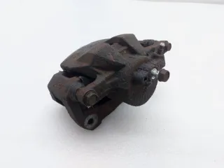 4773033361, 4772133361 Суппорт тормозной Toyota Camry XV50 Арт ST264153, вид 3