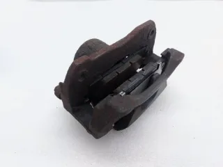 4773033361, 4772133361 Суппорт тормозной Toyota Camry XV50 Арт ST264153, вид 4