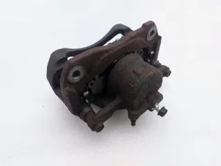 4773033361, 4772133361 Суппорт тормозной Toyota Camry XV50 Арт ST264153, вид 5