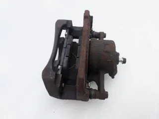 4773033361, 4772133361 Суппорт тормозной Toyota Camry XV50 Арт ST264153, вид 6