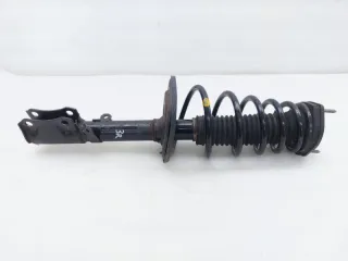 4853080619, 4823133590, 4853033470 Амортизатор подвески Toyota Camry XV50 Арт ST264166, вид 1