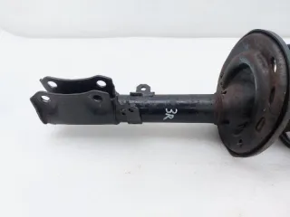4853080619, 4823133590, 4853033470 Амортизатор подвески Toyota Camry XV50 Арт ST264166, вид 2