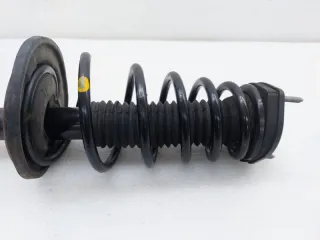 4853080619, 4823133590, 4853033470 Амортизатор подвески Toyota Camry XV50 Арт ST264166, вид 3