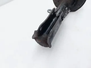 4853080619, 4823133590, 4853033470 Амортизатор подвески Toyota Camry XV50 Арт ST264166, вид 5
