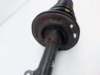 4853080619, 4823133590, 4853033470 Амортизатор подвески Toyota Camry XV50 Арт ST264166, вид 6