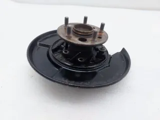 8954433010, 4650333080 Ступица Toyota Camry XV50 Арт ST264173, вид 3