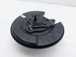 8954433010, 4650333080 Ступица Toyota Camry XV50 Арт ST264173, вид 5