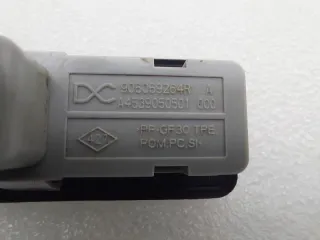 906069264R, A4539050501 Кнопка открывания багажника Renault Arkana Арт ST264309, вид 6