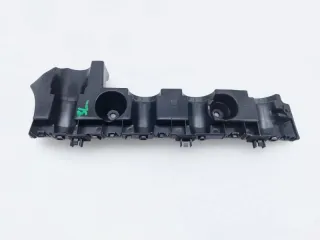 850453826R, 3017125400 Кронштейн бампера Renault Arkana Арт ST264325, вид 1
