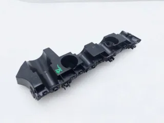 850453826R, 3017125400 Кронштейн бампера Renault Arkana Арт ST264325, вид 2