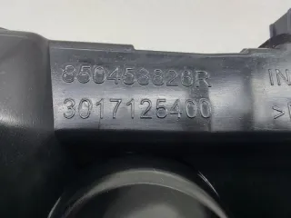 850453826R, 3017125400 Кронштейн бампера Renault Arkana Арт ST264325, вид 5