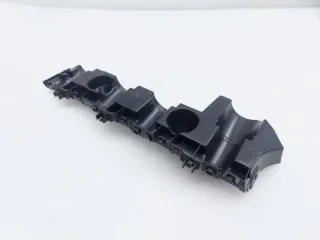 850446196R, 3017125500 Кронштейн бампера Renault Arkana Арт ST264326, вид 2