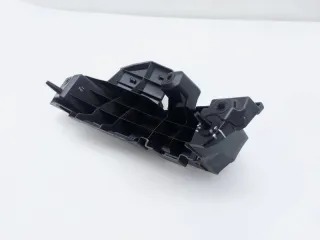 850453846R Кронштейн бампера Renault Arkana Арт ST264327, вид 5