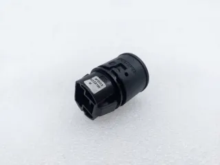 251503211R Кнопка старт стоп Renault Arkana Арт ST264344, вид 3