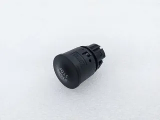 251503211R Кнопка старт стоп Renault Arkana Арт ST264344, вид 4