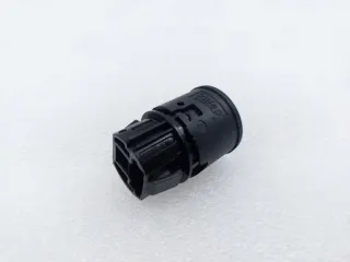 251503211R Кнопка старт стоп Renault Arkana Арт ST264344, вид 5
