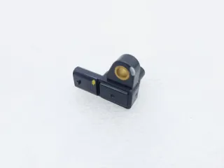 1449492C0N, A0081538928 Датчик абсолютного давления Renault Arkana Арт ST264357, вид 3