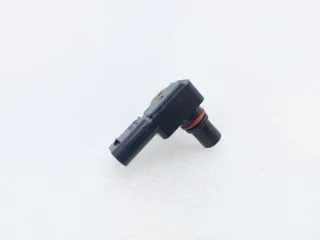 1449492C0N, A0081538928 Датчик абсолютного давления Renault Arkana Арт ST264357, вид 4