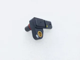 1449492C0N, A0081538928 Датчик абсолютного давления Renault Arkana Арт ST264357, вид 5