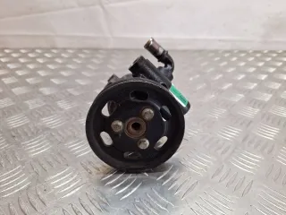 7700419118,8800886459 Насос гидроусилителя руля Renault Clio 3 Арт 24785_1, вид 1