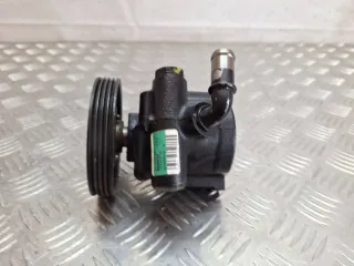 7700419118,8800886459 Насос гидроусилителя руля Renault Clio 3 Арт 24785_1, вид 2