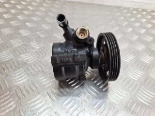 7700419118,8800886459 Насос гидроусилителя руля Renault Clio 3 Арт 24785_1, вид 4