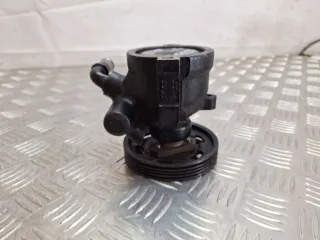 7700419118,8800886459 Насос гидроусилителя руля Nissan Primastar Арт 24785_3, вид 5