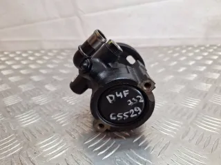 7700419118,8800886459 Насос гидроусилителя руля Renault Espace 3 Арт 24785_5, вид 3