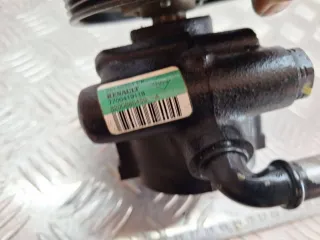 7700419118,8800886459 Насос гидроусилителя руля Renault Espace 3 Арт 24785_5, вид 6