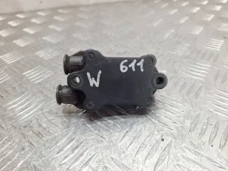 A6110900250 насос топливоподкачивающий ТНВД Mercedes E W210 2.2л Арт 24767, вид 1