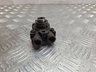 A6110900250 насос топливоподкачивающий ТНВД Mercedes E W210 2.2л Арт 24767, вид 4
