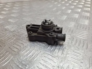 A6110900250 насос топливоподкачивающий ТНВД Mercedes E W210 2.2л Арт 24767, вид 5