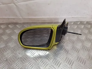 008062349 Зеркало наружное левое Opel Corsa B Арт 24763, вид 1