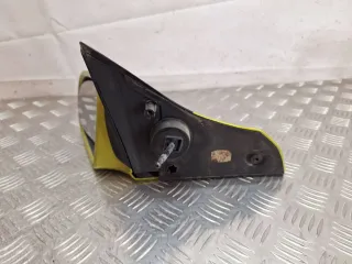 008062349 Зеркало наружное левое Opel Corsa B Арт 24763, вид 2