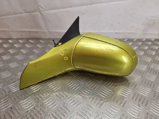 008062349 Зеркало наружное левое Opel Corsa B Арт 24763, вид 3