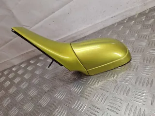 008062349 Зеркало наружное левое Opel Corsa B Арт 24763, вид 4