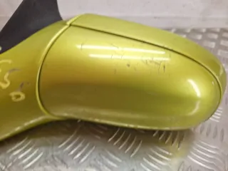 008062349 Зеркало наружное левое Opel Corsa B Арт 24763, вид 6