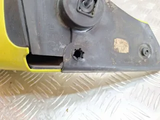008062349 Зеркало наружное левое Opel Corsa B Арт 24763, вид 7