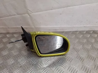 008062349 Зеркало наружное правое Opel Corsa B Арт 24762, вид 1