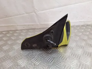 008062349 Зеркало наружное правое Opel Corsa B Арт 24762, вид 2
