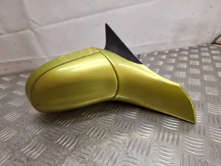 008062349 Зеркало наружное правое Opel Corsa B Арт 24762, вид 3