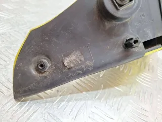 008062349 Зеркало наружное правое Opel Corsa B Арт 24762, вид 8