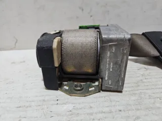 33015929E Ремень безопасности передний левый Mercedes C W203 Арт 24751, вид 6